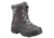 Columbia Bugaboot II Winter Boot - Girls Youth-Shale/Rose-5 Youth