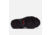 Columbia Bugaboot III Boots - Mens, Black/Bright Red, 11.5 US, 1791221-012-11.5