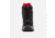 Columbia Bugaboot III Boots - Mens, Black/Bright Red, 11.5 US, 1791221-012-11.5