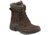 Columbia Bugaboot Original Tall Omni-Heat Winter Boot - Women's-Cordovan/Tusk-6 US