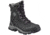 Columbia Bugaboot Plus II Omni-Heat Winter Boot - Women's-Black/Shale-6.5 US