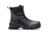 Columbia Bugaboot Plus IV Omni-Heat Boot - Mens, Black/Phoenix Blue, 9.5 US, Medium, 1791201010-9.5