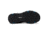 Columbia Bugaboot Plus IV Omni-Heat Boot - Mens, Black/Phoenix Blue, 9.5 US, Medium, 1791201010-9.5