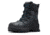Columbia Bugaboot Plus IV Omni-Heat Boot - Mens, Black/Phoenix Blue, 9.5 US, Medium, 1791201010-9.5