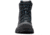 Columbia Bugaboot Plus IV Omni-Heat Boot - Mens, Black/Phoenix Blue, 9.5 US, Medium, 1791201010-9.5