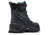 Columbia Bugaboot Plus IV Omni-Heat Boot - Mens, Black/Phoenix Blue, 9.5 US, Medium, 1791201010-9.5