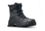 Columbia Bugaboot Plus IV Omni-Heat Boot - Mens, Black/Phoenix Blue, 9.5 US, Medium, 1791201010-9.5