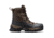 Columbia Bugaboot Plus IV Omni-Heat Boot - Mens, Cordovan/Dark Adobe, 11.5 US, Medium, 1791201231-11.5