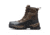 Columbia Bugaboot Plus IV Omni-Heat Boot - Mens, Cordovan/Dark Adobe, 11.5 US, Medium, 1791201231-11.5