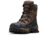 Columbia Bugaboot Plus IV Omni-Heat Boot - Mens, Cordovan/Dark Adobe, 11.5 US, Medium, 1791201231-11.5