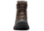 Columbia Bugaboot Plus IV Omni-Heat Boot - Mens, Cordovan/Dark Adobe, 11.5 US, Medium, 1791201231-11.5