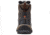 Columbia Bugaboot Plus IV Omni-Heat Boot - Mens, Cordovan/Dark Adobe, 11.5 US, Medium, 1791201231-11.5