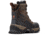 Columbia Bugaboot Plus IV Omni-Heat Boot - Mens, Cordovan/Dark Adobe, 11.5 US, Medium, 1791201231-11.5