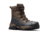 Columbia Bugaboot Plus IV Omni-Heat Boot - Mens, Cordovan/Dark Adobe, 11.5 US, Medium, 1791201231-11.5