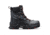 Columbia Bugaboot Plus IV Omni-Heat Boot - Womens, Black/Sunset Red, 9 US, Medium, 1791271010-9