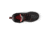 Columbia Bugaboot Plus IV Omni-Heat Boot - Womens, Black/Sunset Red, 9 US, Medium, 1791271010-9