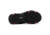 Columbia Bugaboot Plus IV Omni-Heat Boot - Womens, Black/Sunset Red, 9 US, Medium, 1791271010-9