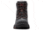 Columbia Bugaboot Plus IV Omni-Heat Boot - Womens, Black/Sunset Red, 9 US, Medium, 1791271010-9