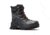 Columbia Bugaboot Plus IV Omni-Heat Boot - Womens, Black/Sunset Red, 9 US, Medium, 1791271010-9