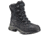 Columbia Bugaboot Plus Omni-Heat Michelin Winter Boot - Women's-Black/Cloudburst-Medium-11