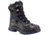 Columbia Bugaboot Plus Titanium Omni-Heat OutDry Winter Boot - Men's-Black/Royal-Medium-9.5