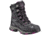 Columbia Bugaboot Plus Titanium Omni-Heat OutDry Winter Boot - Women's-Black/Intense Violet-Medium-8