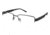 Columbia Burnside 300 Eyeglass Frames - Frame GREEN CBBURNSIDE30003