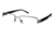 Columbia Burnside 300 Eyeglass Frames - Frame LT GUN CBBURNSIDE30002