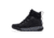 Columbia Burnsider Omni-Heat Infinity Boots - Mens, Black/City Grey, 9.5 US, 2128831-010-9.5