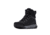 Columbia Burnsider Omni-Heat Infinity Boots - Mens, Black/City Grey, 9.5 US, 2128831-010-9.5