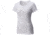 Columbia Camp Columbia Short Sleeve T-Shirt - Women's-White-X-Large