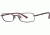 Columbia Camp Roc Progressive Prescription Eyeglasses - Frame Gunmetal Black, Size 46/15mm CBCAMPROC01
