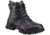 Columbia Canuk Titanium Omni-Heat OutDry Extreme Winter Boot - Men's-Black/Phoenix Blue-Medium-10