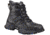 Columbia Canuk Titanium Omni-Heat OutDry Extreme Winter Boot - Women's-Black/Dynasty-Medium-6.5