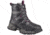 Columbia Canuk Titanium Omni-Heat OutDry Winter Boot - Women's-Titanium/Dark Raspberry-Medium-12