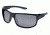 Columbia Carajas Bifocal Prescription Sunglasses CBCARAJAS01 - Frame Color Black/Blue