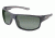Columbia Carajas Bifocal Prescription Sunglasses CBCARAJAS03 - Frame Color Graphite/Grey