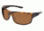 Columbia Carajas Bifocal Prescription Sunglasses CBCARAJAS02 - Frame Color Tort/Black
