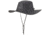 Columbia Carl Peak Booney, Grill, One Size 1657161028O/S