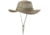 Columbia Carl Peak Booney, Tusk, One Size 1657161221O/S