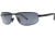 Columbia Carlsbad Progressive Prescription Sunglasses CBCARLSBADPZ01 - Frame Color: Black Gloss