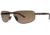 Columbia Carlsbad Progressive Prescription Sunglasses CBCARLSBADPZ02 - Frame Color: Brown Gloss