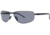 Columbia Carlsbad Progressive Prescription Sunglasses CBCARLSBADPZ14 - Frame Color: Dark Gunmetal Gloss