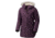 Columbia Carson Pass II Jacket - Women's-Dusty Purple-Medium