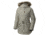 Columbia Carson Pass II Jacket - Women's-Flint Grey-Medium