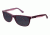 Columbia CASS LAKE Progressive Prescription Sunglasses CBCASSLK04 - Frame Color Burgundy