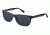 Columbia CASS LAKE Progressive Prescription Sunglasses CBCASSLK03 - Frame Color Grey