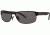 Columbia Challenger Progressive Prescription Sunglasses CBCHALLENGERPZ02 - Frame Color: Black / Grout Temple