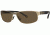 Columbia Challenger Progressive Prescription Sunglasses CBCHALLENGERPZ04 - Frame Color: Gold / Black