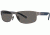 Columbia Challenger Progressive Prescription Sunglasses CBCHALLENGERPZ01 - Frame Color: Gunmetal / Oxide Blue Temple